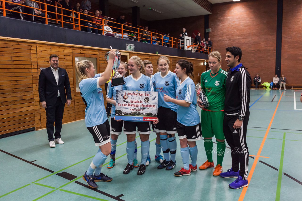 Bild 1466 - Dodenhof Cup